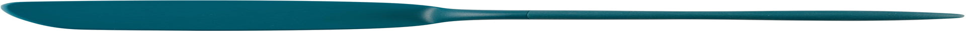 gadgets-lazy-tools-nonstick-kitchen-cooking-utensil-set-6-piece-teal