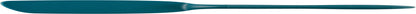 Gadgets Lazy Tools Nonstick Kitchen/Cooking Utensil Set, 6 Piece, Teal6