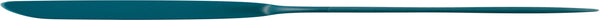 Gadgets Lazy Tools Nonstick Kitchen/Cooking Utensil Set, 6 Piece, Teal6