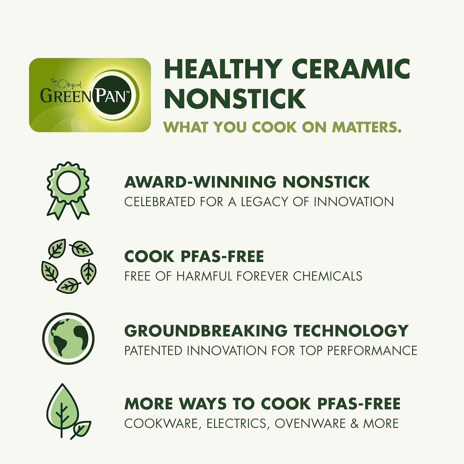 12-piece-nonstick-swift-cookware-set-ceramic-pfas-free-pots-pans-with-lids-dishwasher-oven-broiler-safe-to-600f-kitchen-cooking-set-sauce-saute-stock-frying-pans-cream