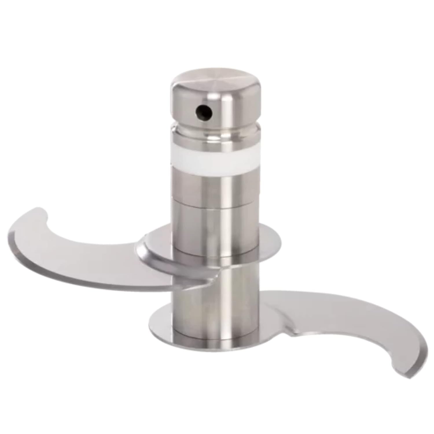r8-2-speed-vertical-cutter-mixer-food-processor-with-8-quart-stainless-steel-bowl-208-240v-3ph-8-qt