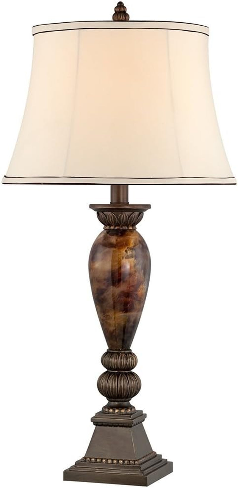 home-mulholland-33-bronze-brown-large-table-lamp-marbleized-finish