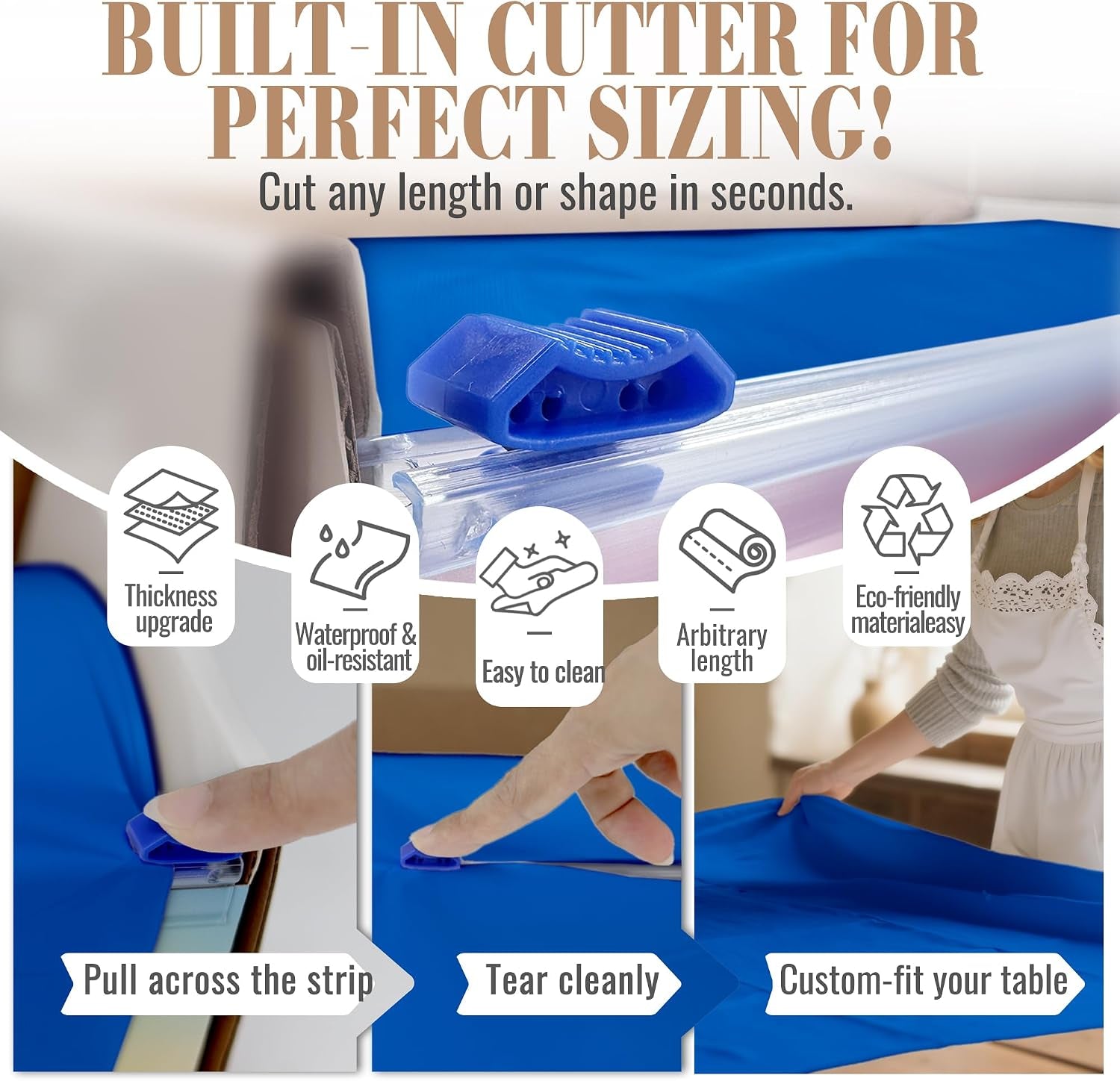 disposable-tablecloth-roll-54in-x-300ft-plastic-table-cloth-disposable