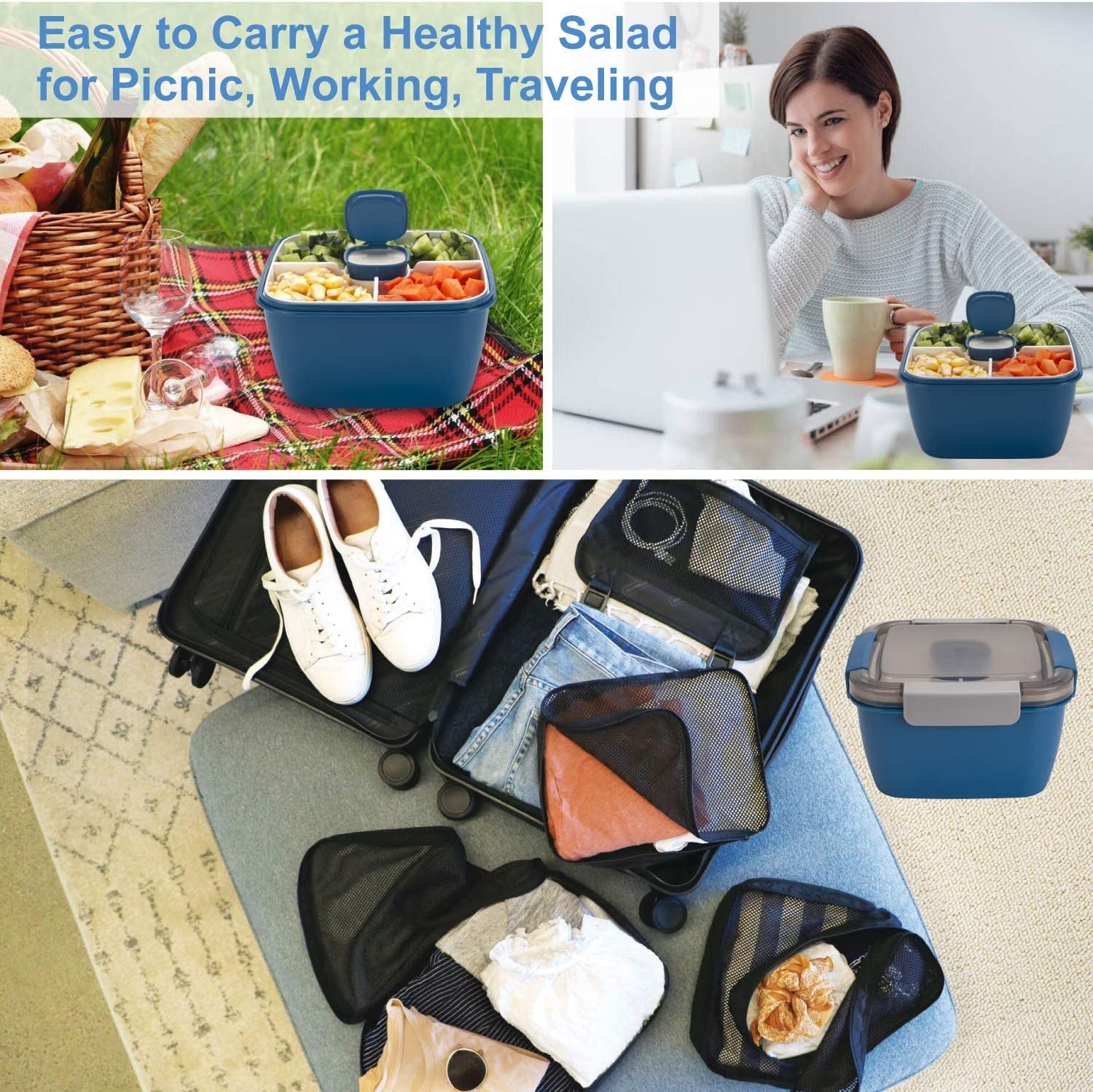 salad-lunch-container-to-go-bpa-free-52-oz-salad-bowls-to-go-for-lunch