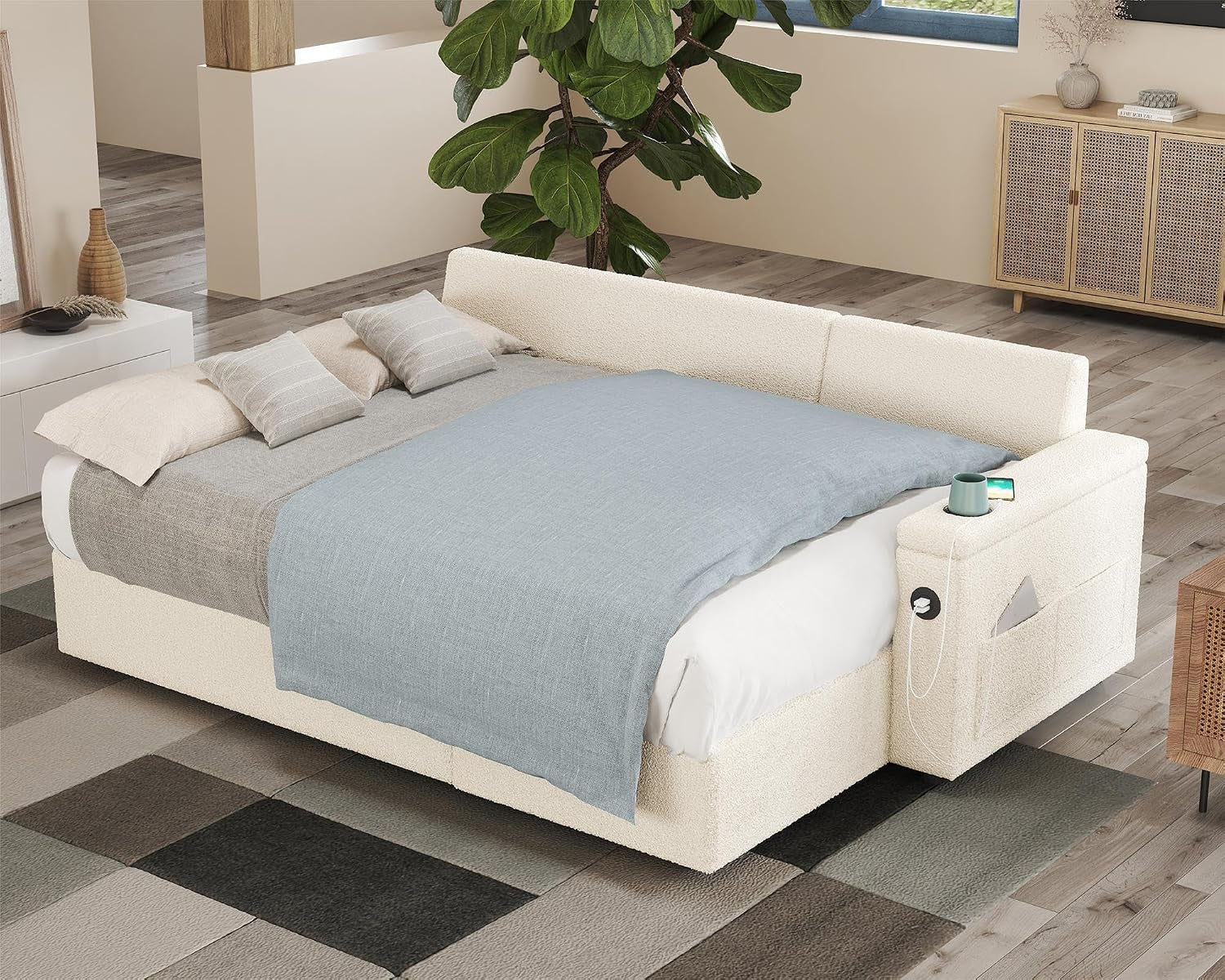 84-inch-sofa-bed-sleeper-sofa-with-storage-2-in-1-pull-out-couch