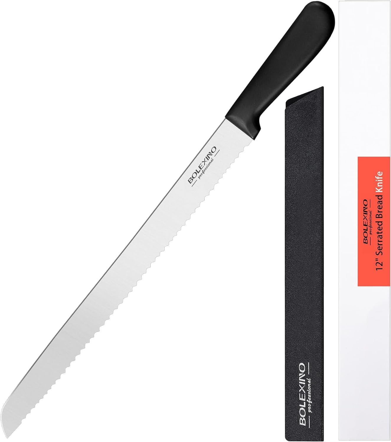 serrated-bread-knife-for-homemade-bread-12-inch-stainless-steel