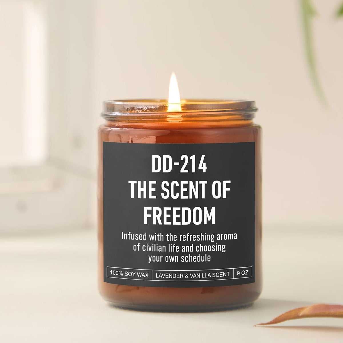 dd214-candle-military-retirement-gifts-for-men-women-retired-navy-veteran-air-force-marine-army-veteran-gifts-veterans-day-farewell-going-away-military-separation-presents