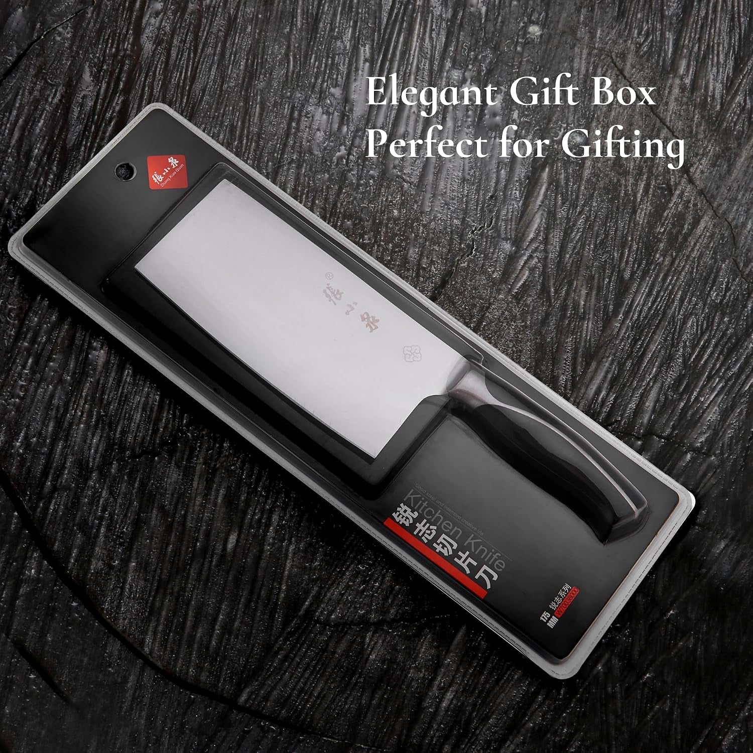 zhang-xiao-quan-chinese-cleaver-knife-high-carbon-stainless-steel