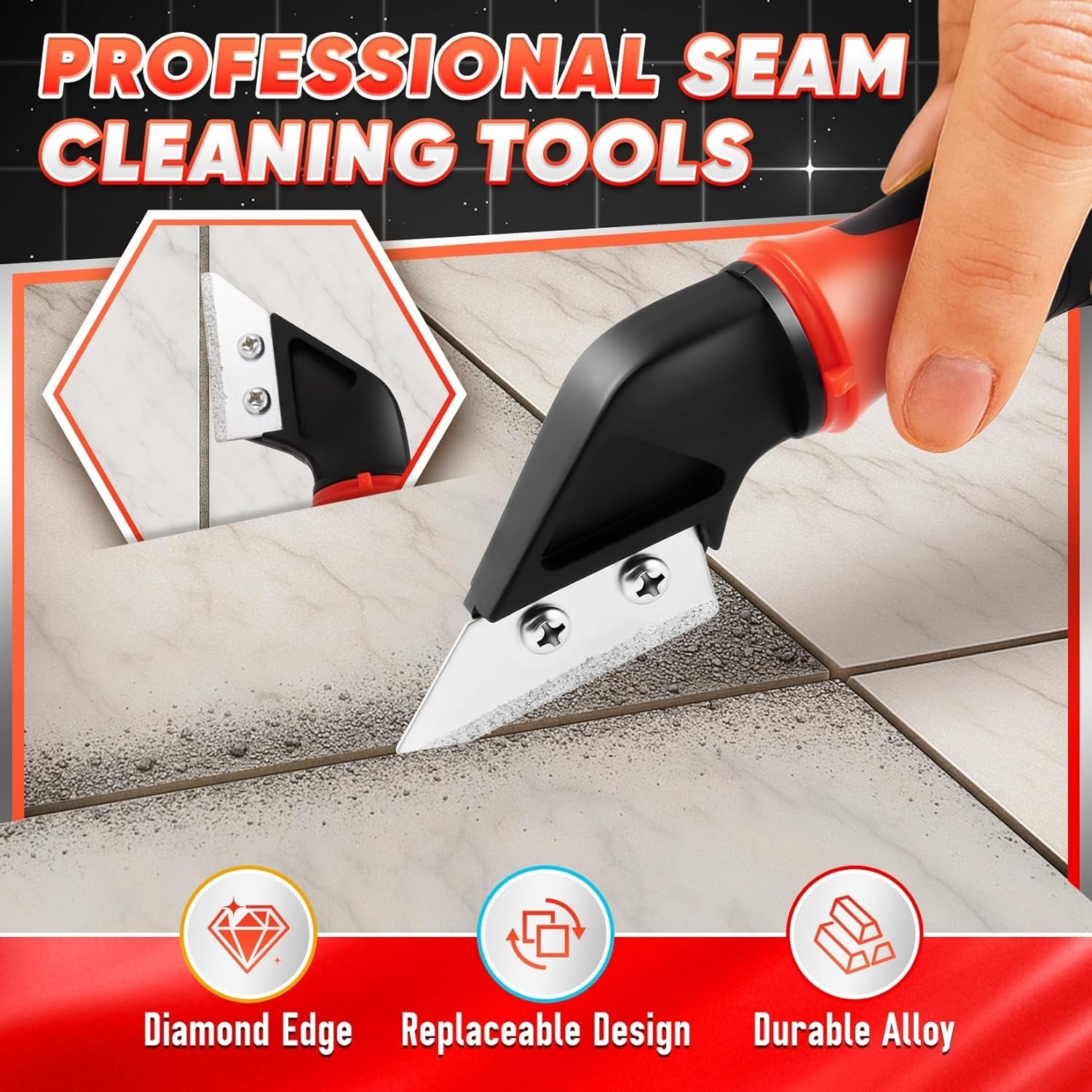 4-in-1-caulking-remover-tool-silicone-caulking-tools-for-tile-red