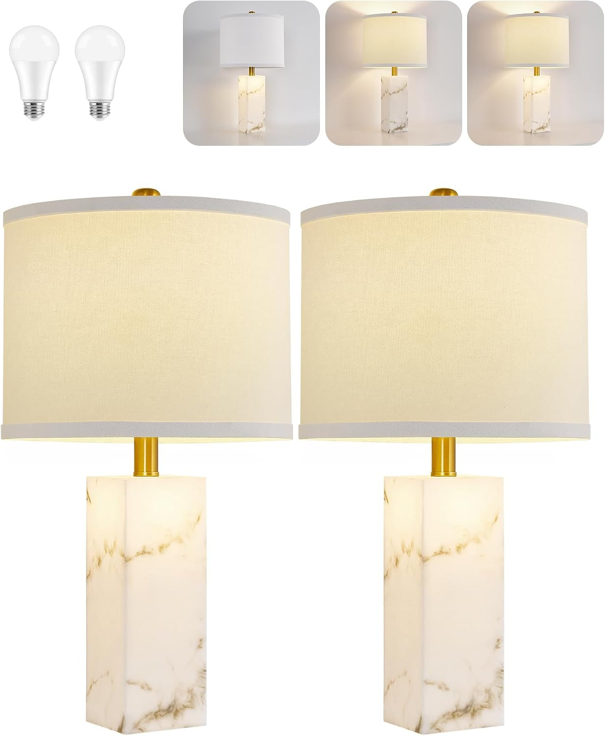 22-table-lamps-set-of-2-ink-wash-inspired-stone-lamps-with-night-light