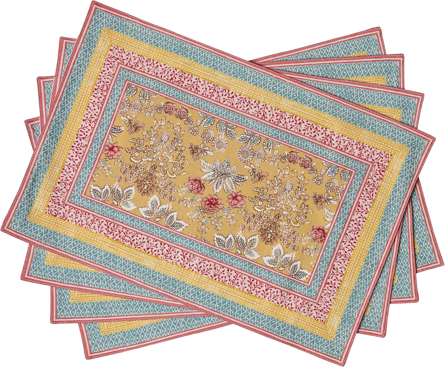 placemats-set-of-4-reusable-100-cotton-13x19
