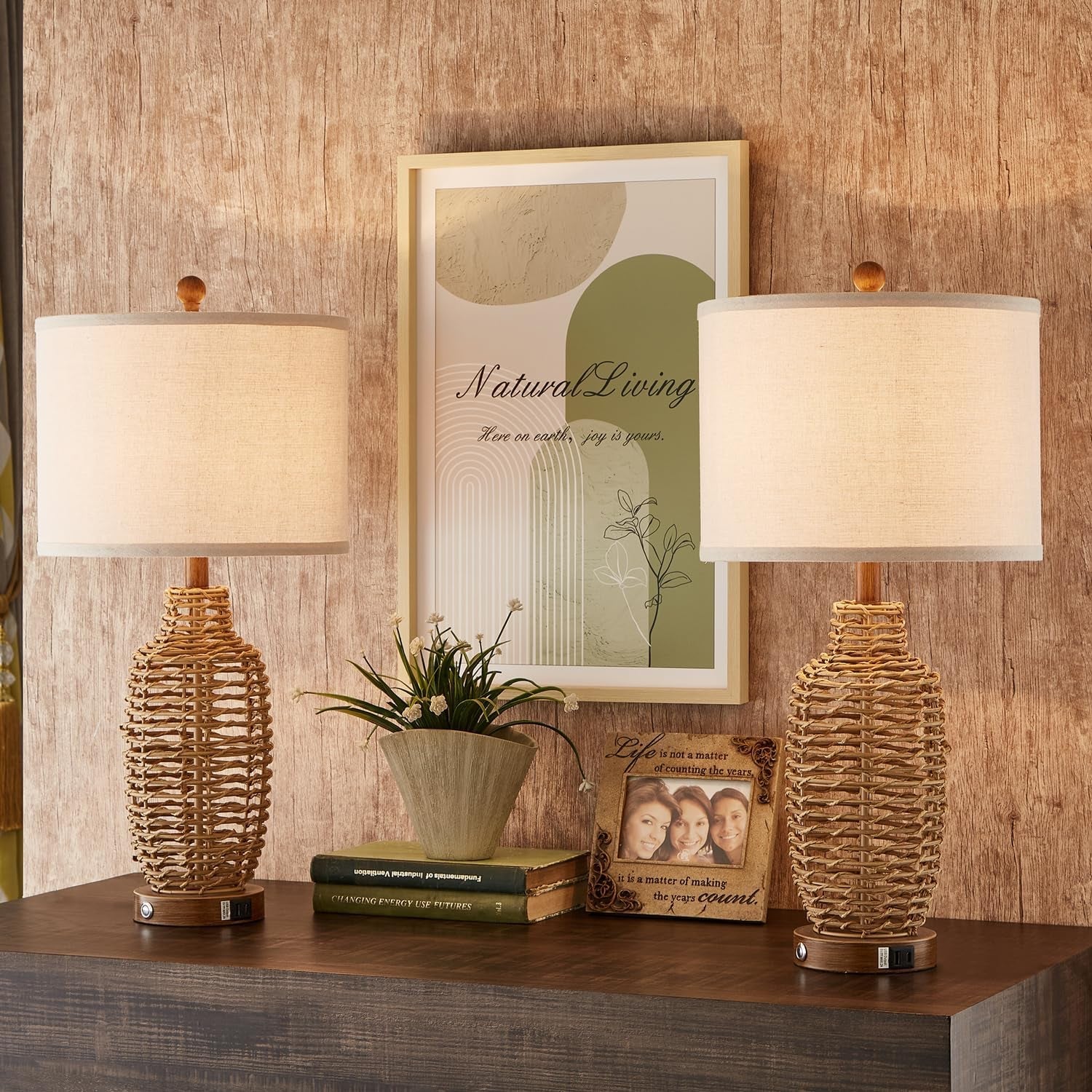 rattan-table-lamps-set-of-2-wicker-lamps-3-way-dimmable-touch-control-farmhouse-rustic-coastal-lamps-with-usb-port-for-bedroom-living-room-office-led-bulbs-included