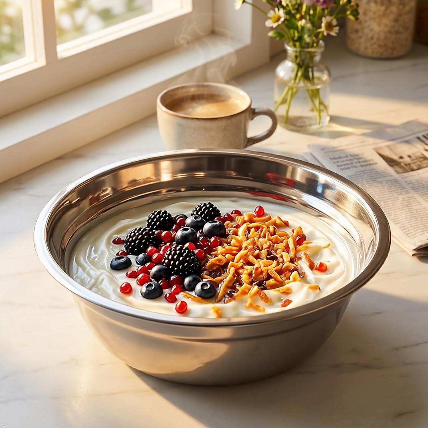 4-pack-stainless-steel-metal-prep-bowl-mixing-bowl-2-quart