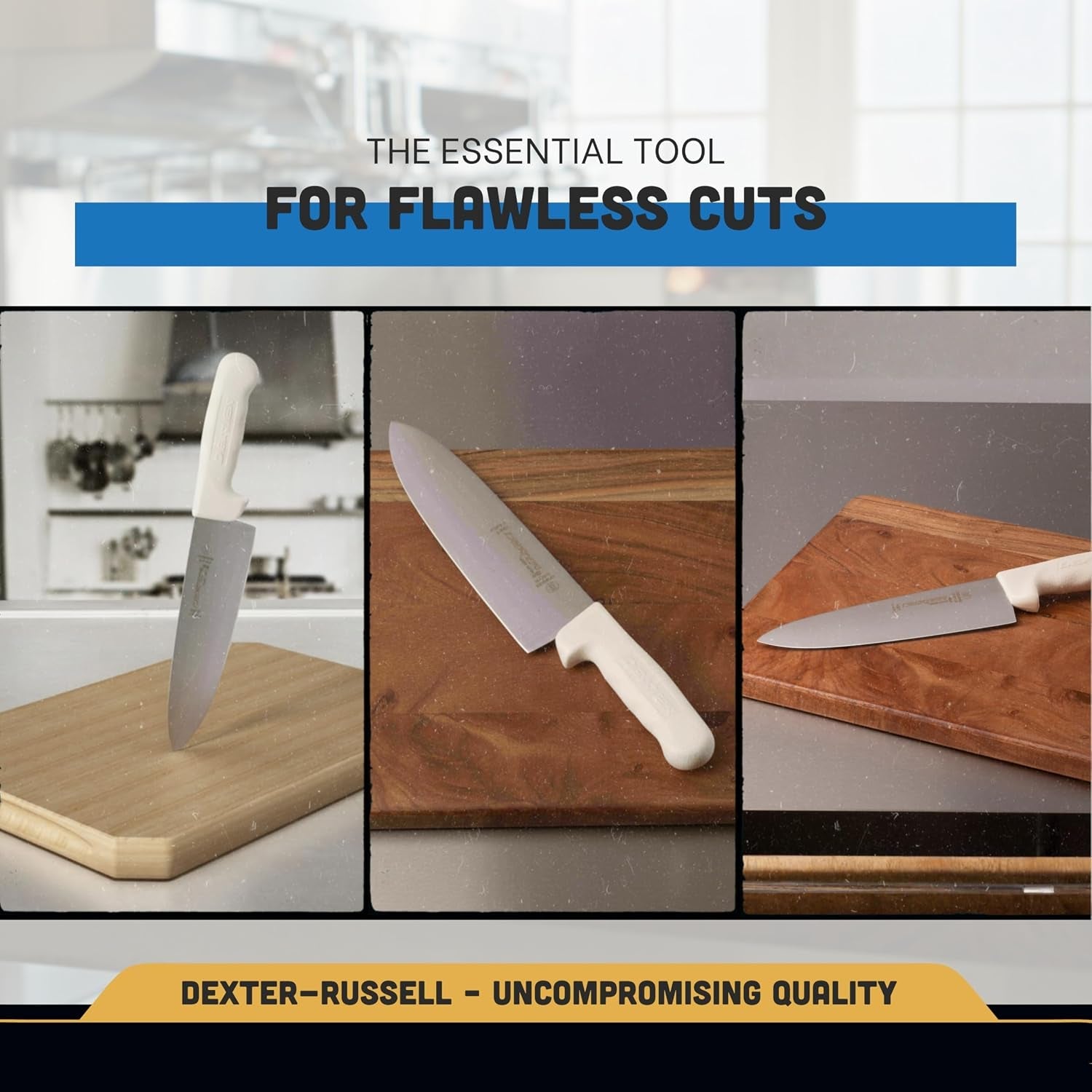 8-chefs-knife-s145-10pcp-sani-safe-series-high-carbon-stainless-steel-blade-nsf-certified-slip-resistant-white-handle-made-in-usa