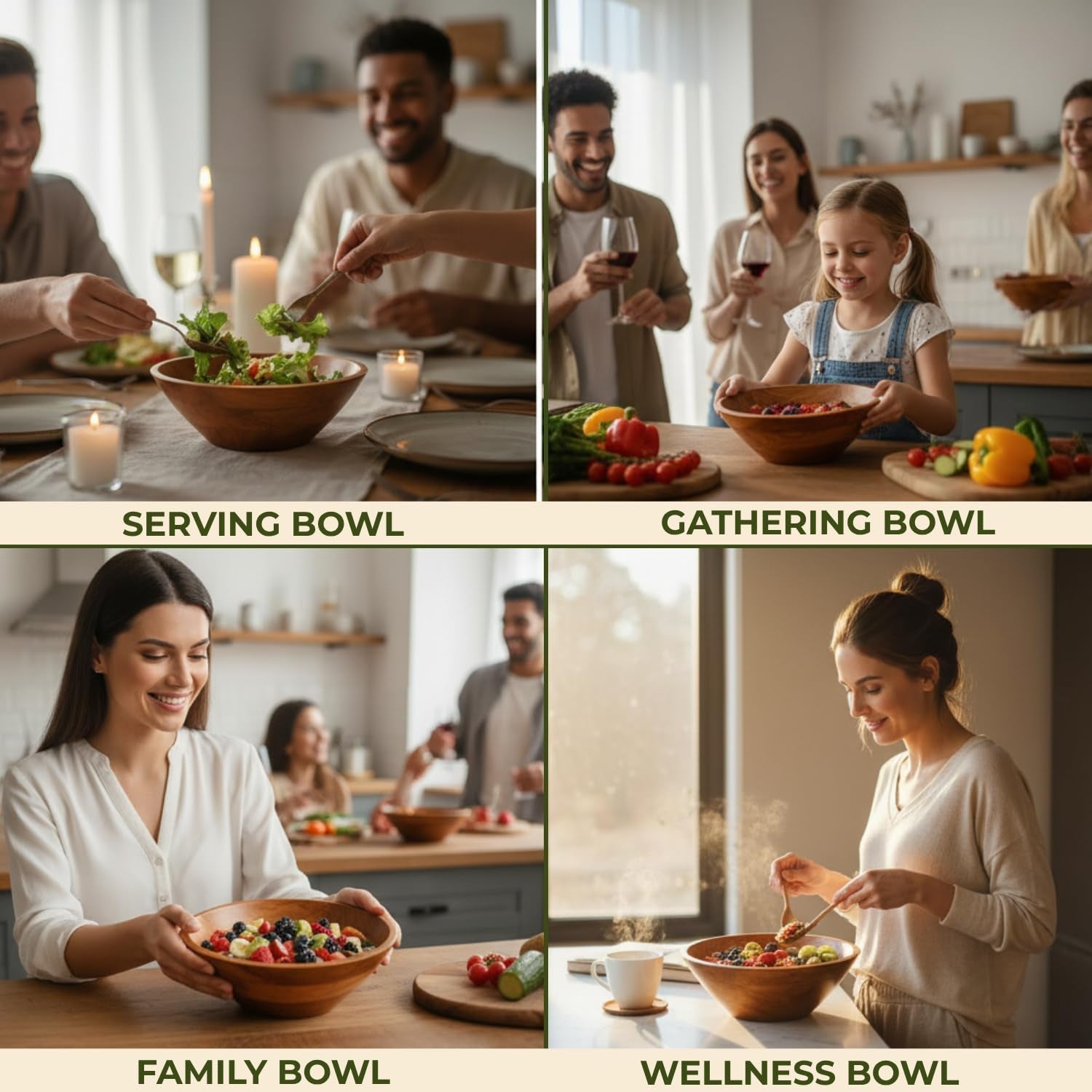 salad-bowl-3-8-qt-acacia-wood-mixing-serving-bowl-medium-size