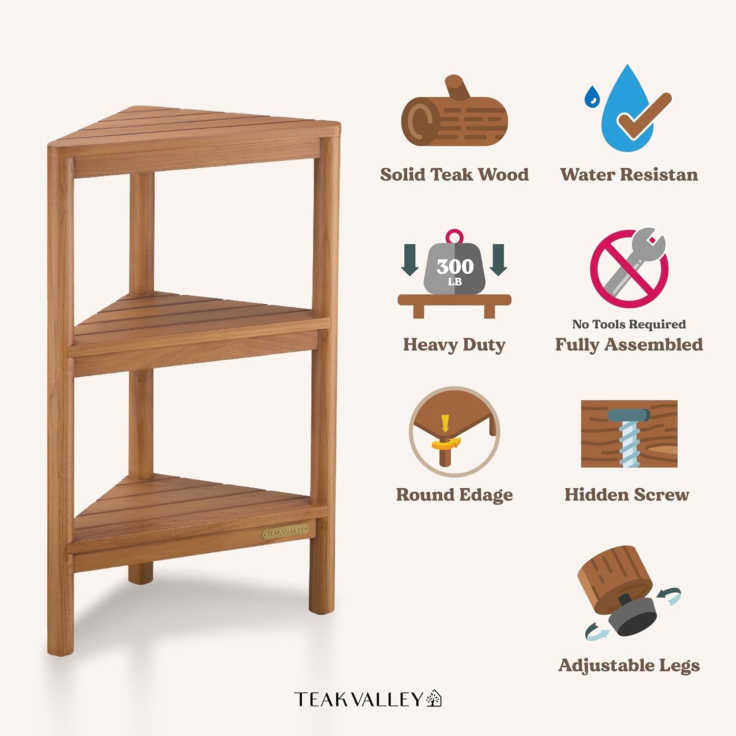 fully-assembled-teak-corner-shower-shelf-shower-caddy-26-5