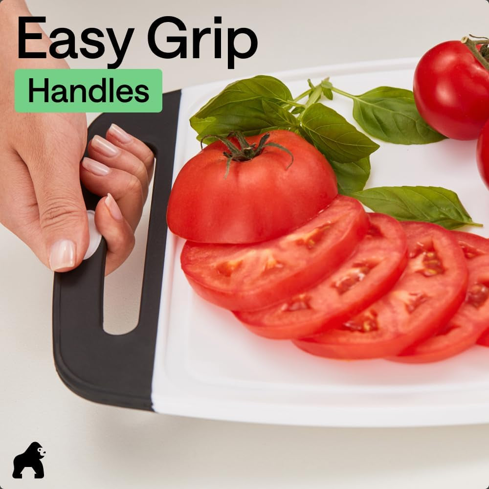 gorilla-grip-bpa-free-reversible-kitchen-cutting-board-set-of-3-black-us-designed-nonporous-slip-resistant-border-with-juice-grooves-dishwasher-safe-durable-large-food-chopping-boards