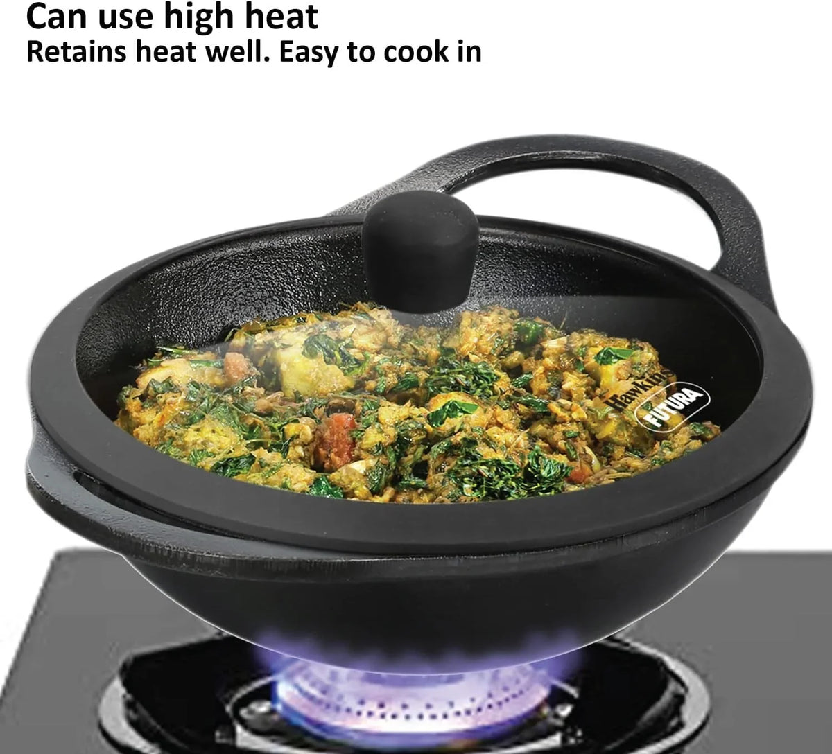 futura-2-litre-cast-iron-kadhai-naturally-nonstick-cast-iron-kadai-with-glass-lid-cast-iron-cookware-for-kitchen-black-cik20g