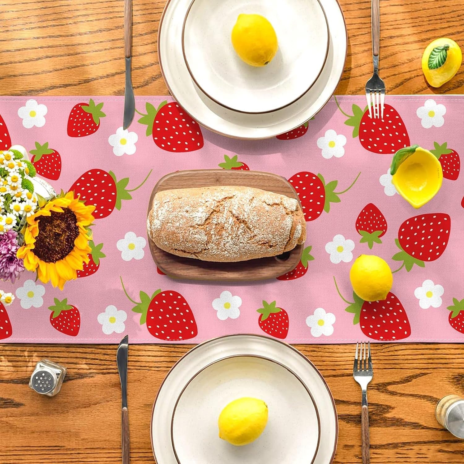 summer-table-runner-13-108-inch-strawberry-shortcake-party-decor