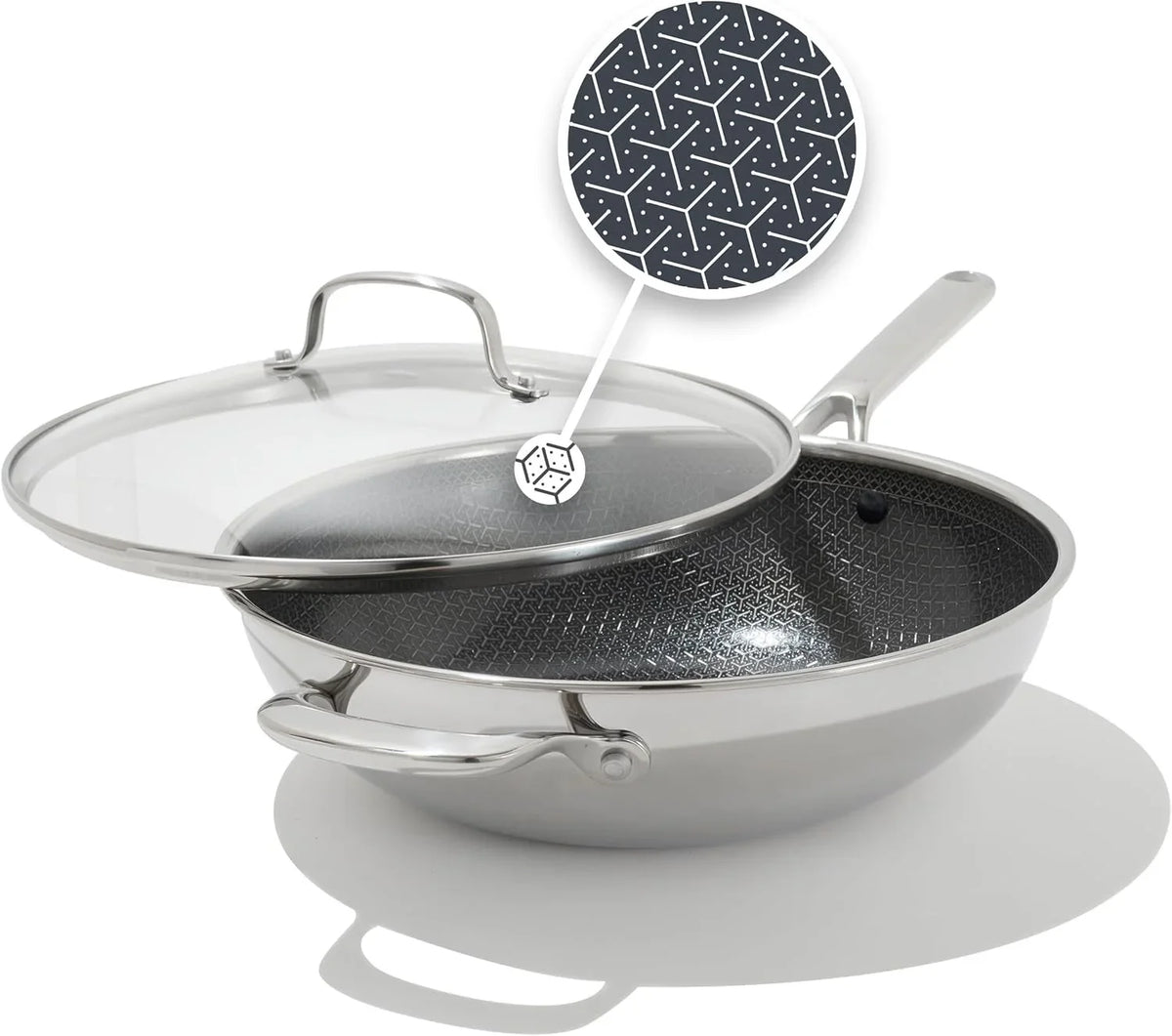 oxo-hybrid-12-nonstick-wok-with-glass-lid-pfas-free-ceramic-stir-fry-pan-induction-all-cooktop-compatible-dishwasher-safe-fusion-boost-tech-for-powerful-searing-mirror-polished-tri-ply