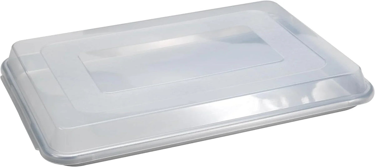 naturals-half-sheet-with-lid