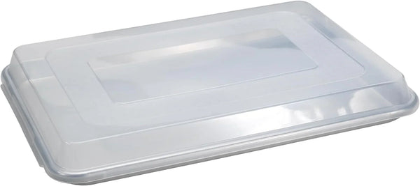 Naturals Half Sheet with Lid6