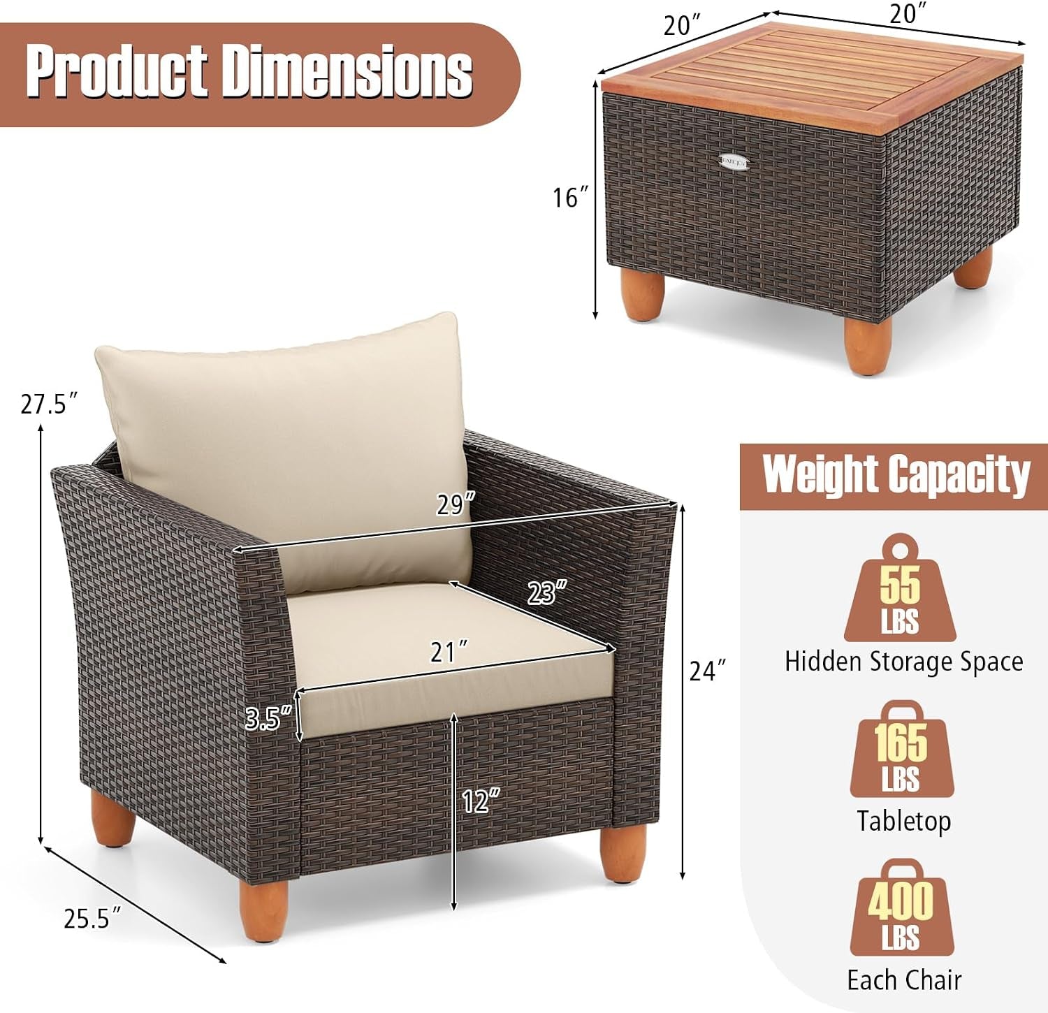 3-piece-patio-furniture-set-patiojoy-outdoor-pe-wicker-bistro-set-with-soft-cushions-and-solid-acacia-wood-outdoor-conversation-set-with-porch-balcony-and-garden