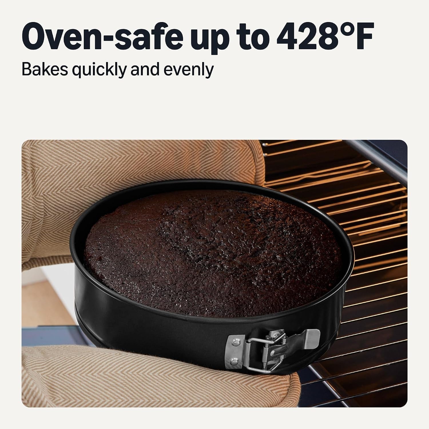 nonstick-springform-pan-dishwasher-and-oven-safe-10-in-carbon-steel