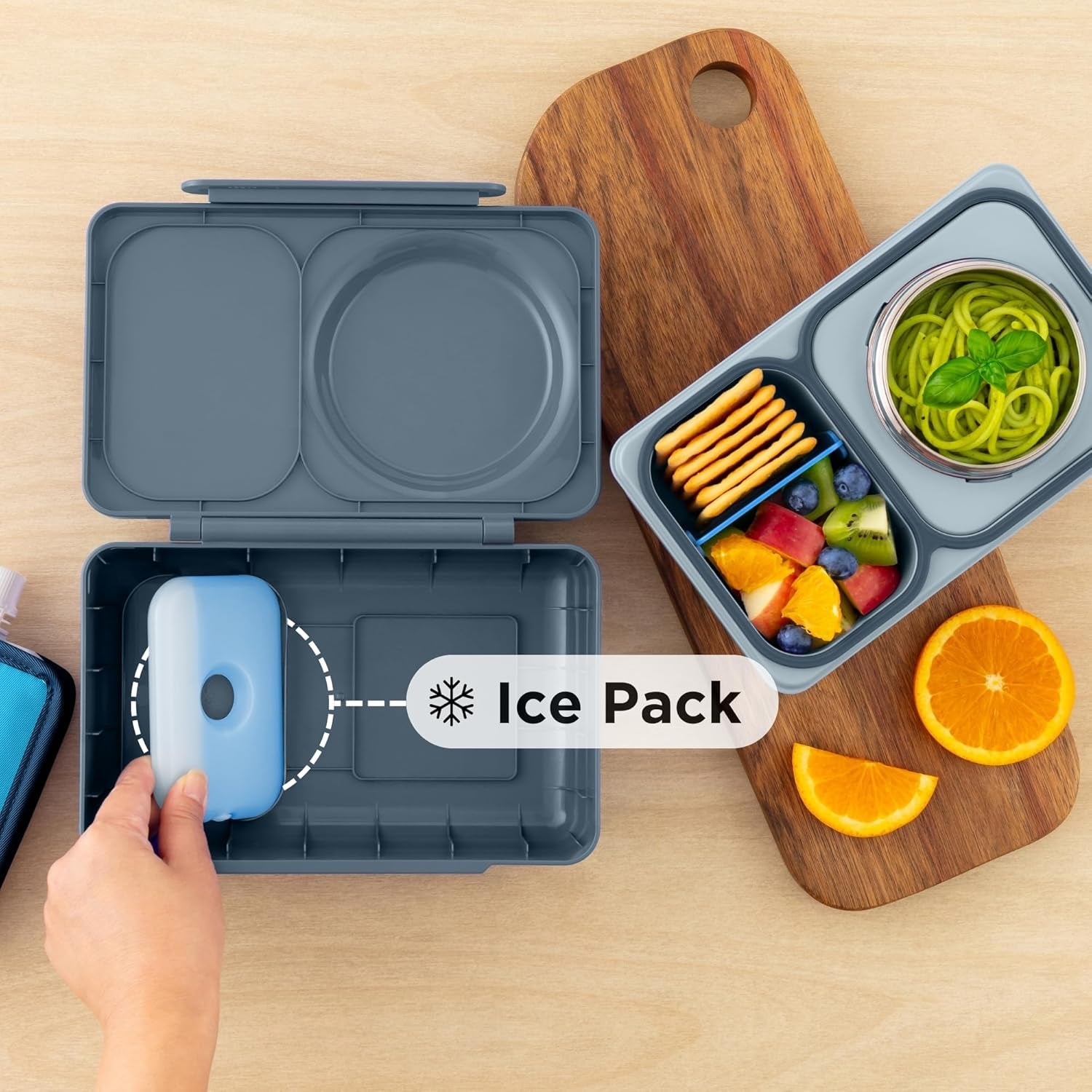 box-up-kids-insulated-bento-box-graphite