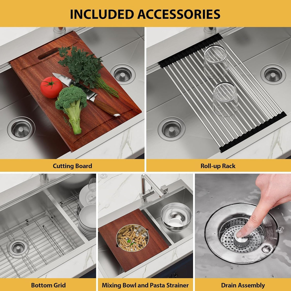 42-inch-drop-in-double-bowl-sink-42x22-60-40-kitchen-sink