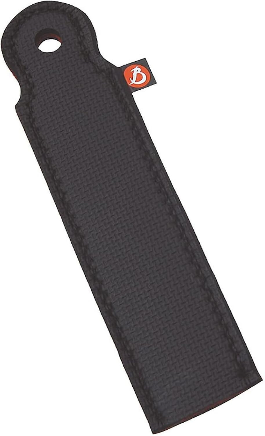 protective-sleeve-for-pan-handle-heat-resistant-neoprene-comfortable-grip