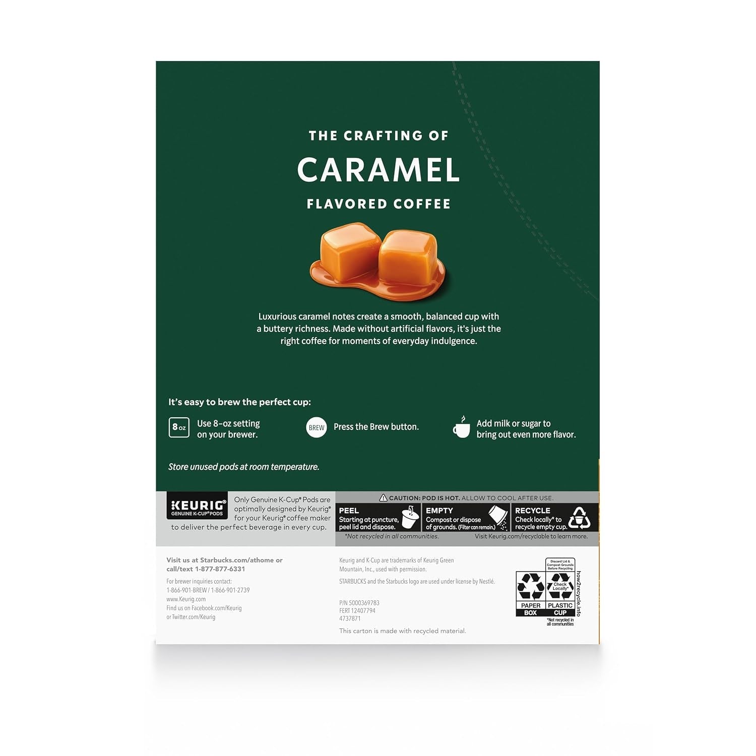 starbucks-k-cup-coffee-pods-caramel-22-count-100-arabica-k-cup-pods-for-keurig-brewers-caramel-1-box-22-pods