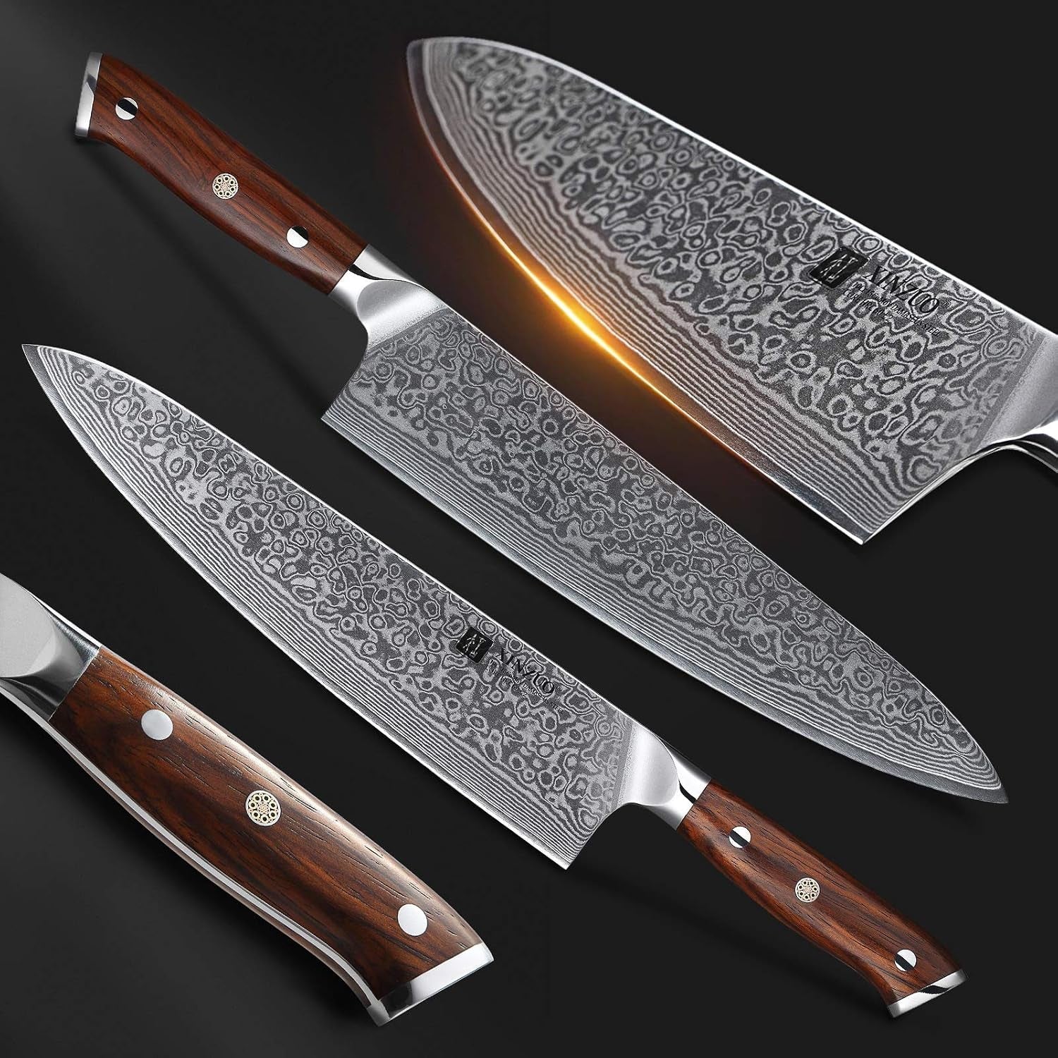 10-inch-damascus-chef-knife-kitchen-knife-sharp-gyuto-knife-stainless-steel-fashion-professional-chefs-knife-with-rosewood-handle