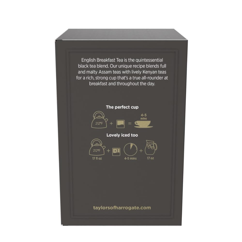 english-breakfast-black-tea-50ct-pack-of-1
