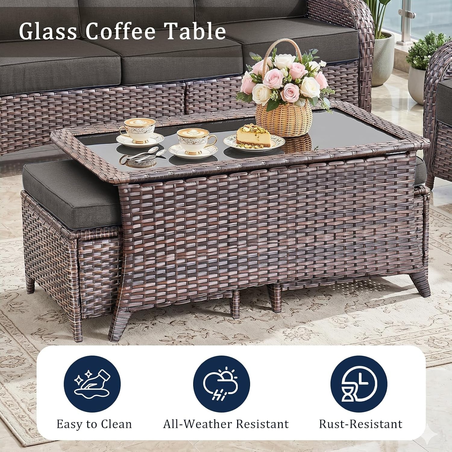 luxury-high-back-outdoor-furniture-with-6-inch-thick-cushions-patio-furniture-set-with-swivel-chairs-6-pcs-wicker-conversation-set-for-porch-balcony-deck-and-yard