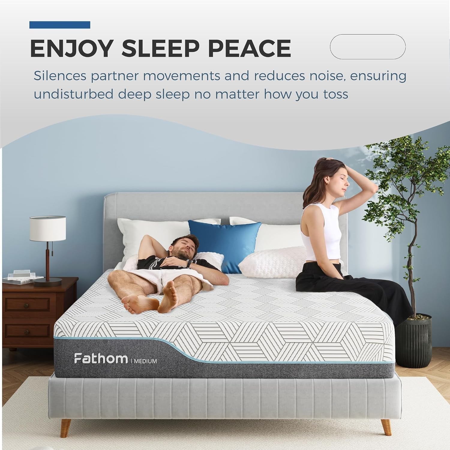 medium-queen-mattress-12-inch-memory-foam-mattress-queen-size-bed-in-a-box-for-back-pain-relief-and-cool-sleep-with-gel-foam-and-removeable-fiberglass-free-cover-certipur-us-certified