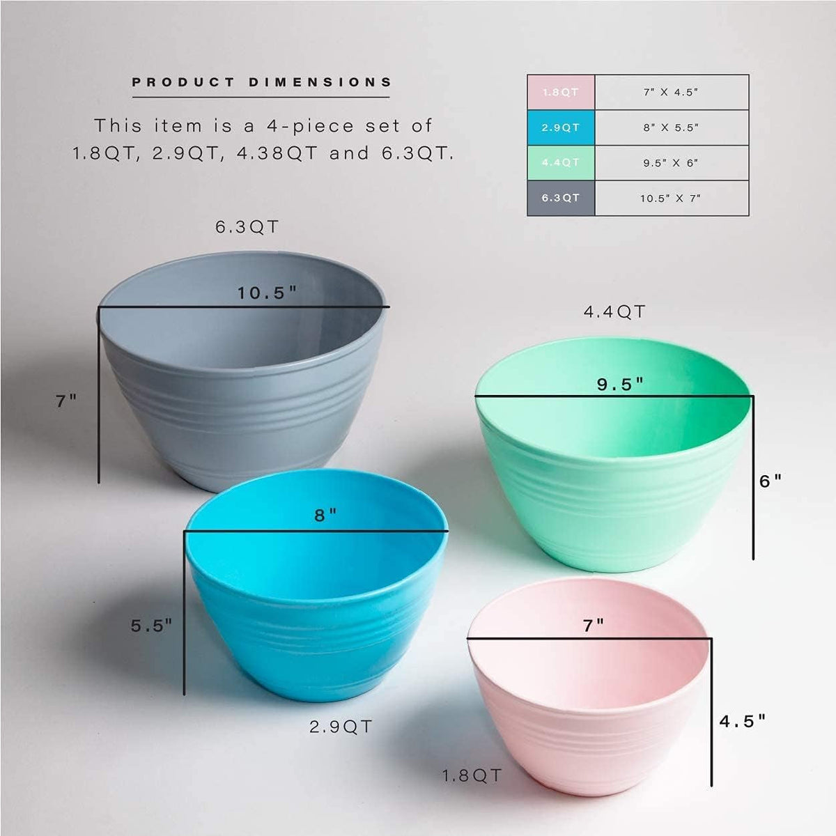 mixing-bowl-set-with-lids-versatile-plastic-bowls-for-kitchen-mixing-serving-and-storage-4-piece-mixing-bowl-set-in-various-sizes-space-saving-nesting-design-dishwasher-safe