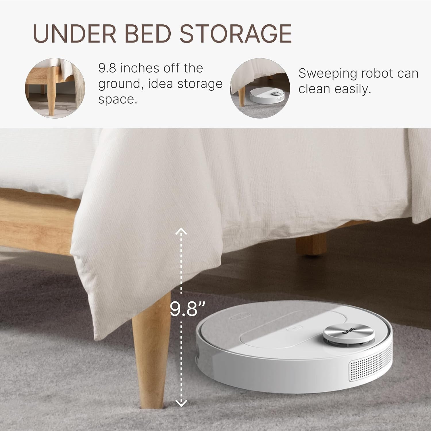 wood-bed-frame-with-headboard-upholstered-platform-mattress-foundation-strong-wooden-slat-support-no-box-spring-needed