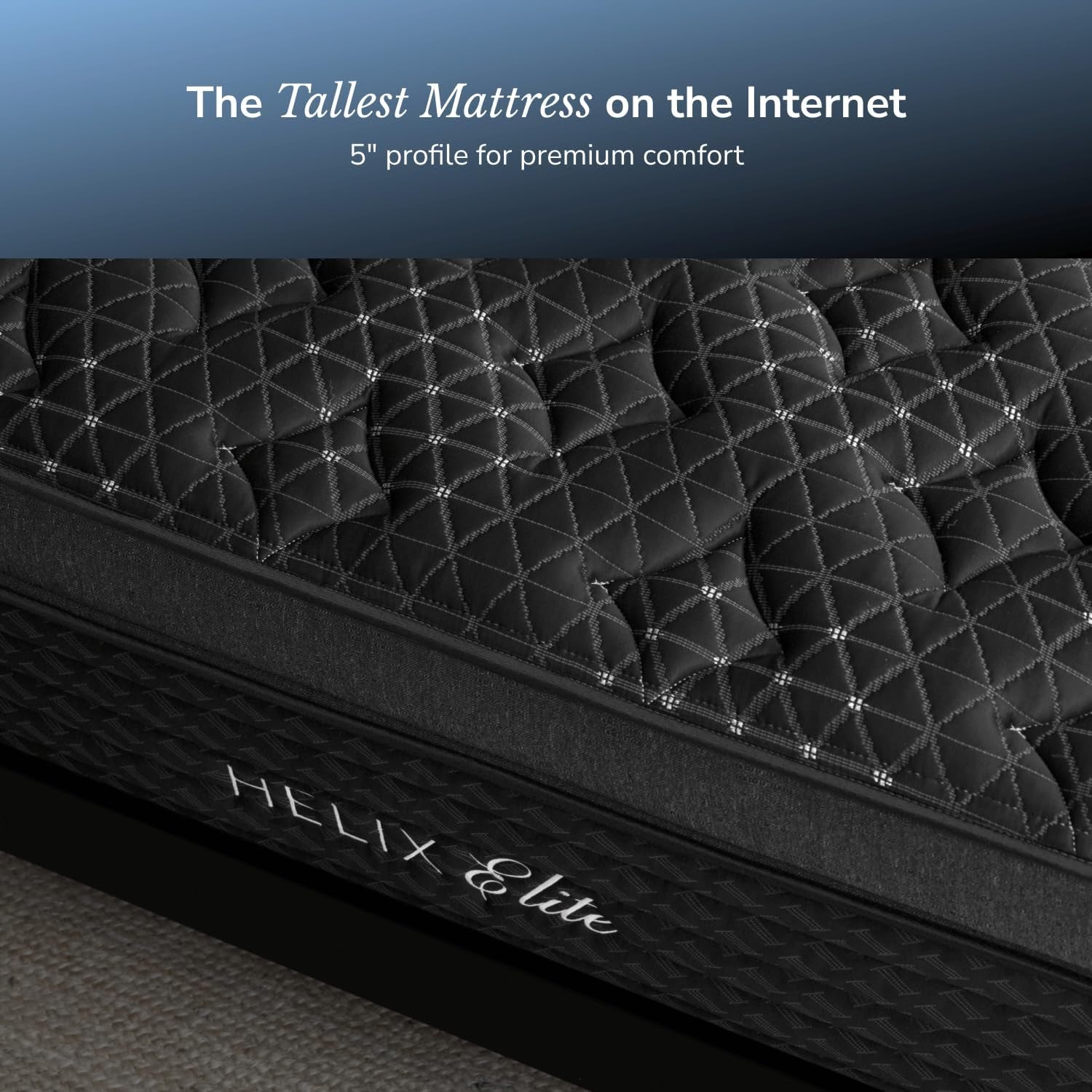 twilight-elite-mattress-king