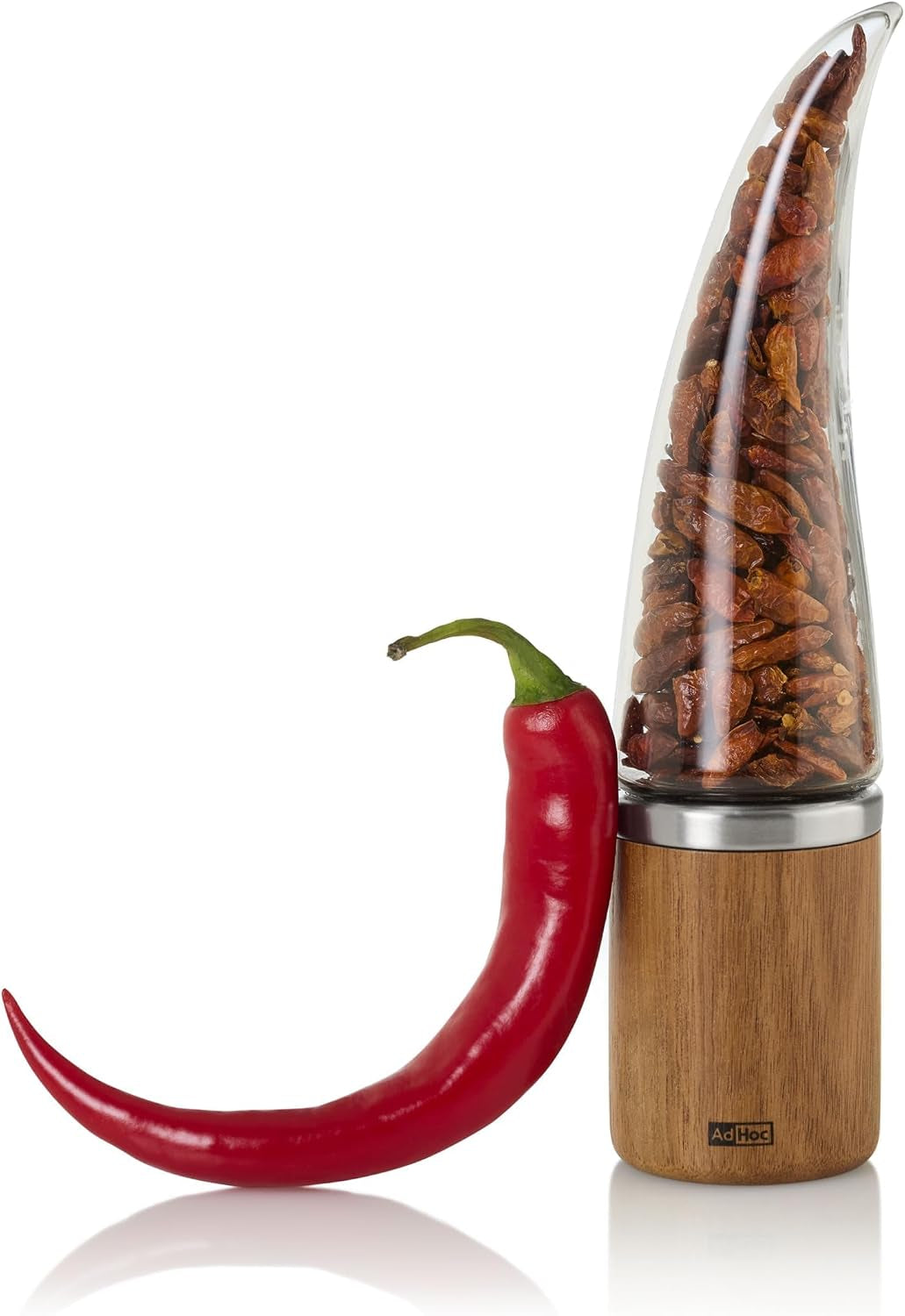 chili-cutter-spice-grinder-dried-spice-grinder-with-acrylic-body-stainless-steel-blades-kitchen-essentials-for-healthy-meals-peperone