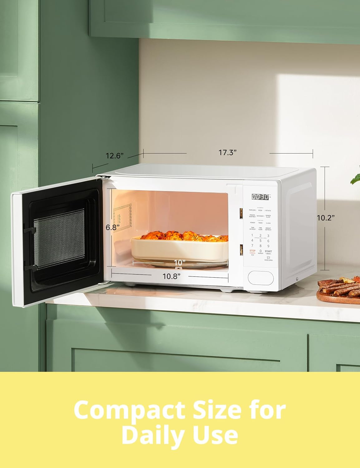 countertop-microwave-oven-0-7-cu-ft-700w-white-11-power-levels