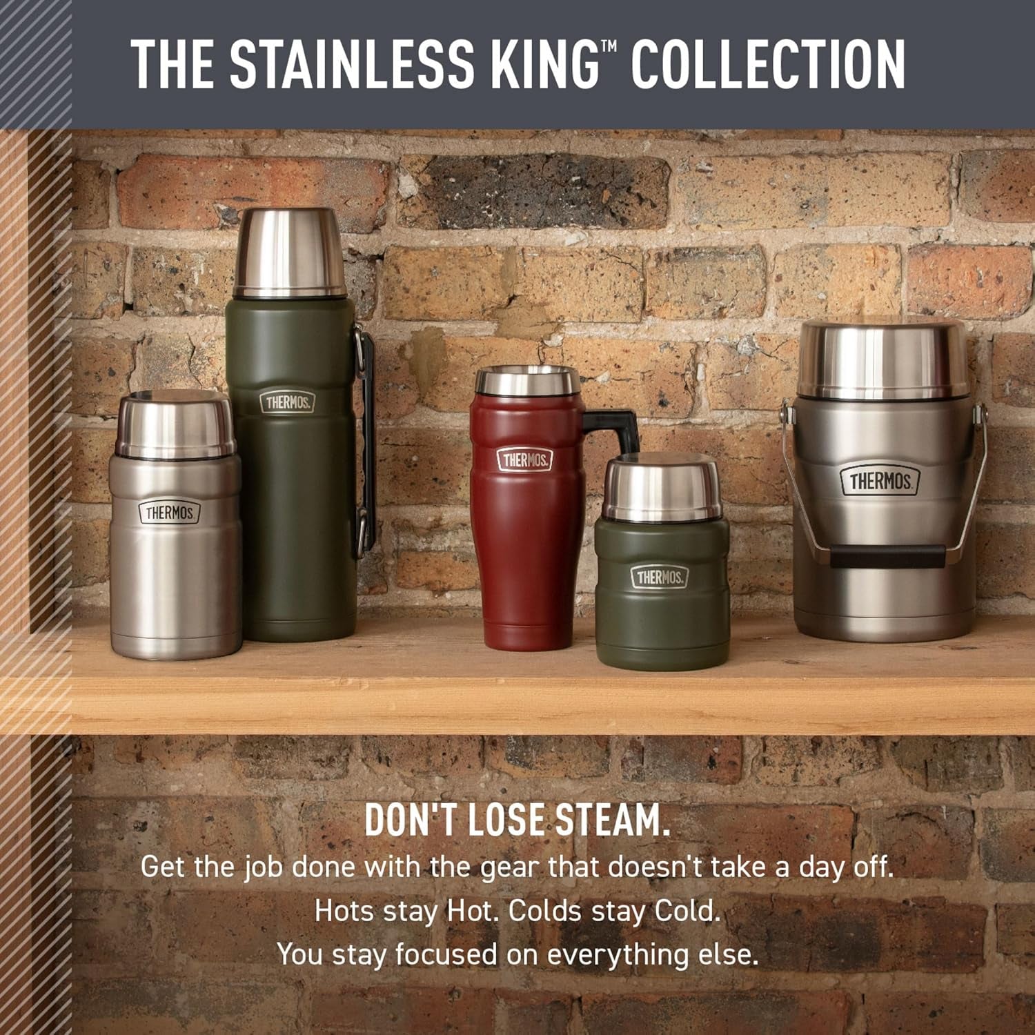 stainless-king-food-jar-with-bowl-24oz-matte-midnight-blue