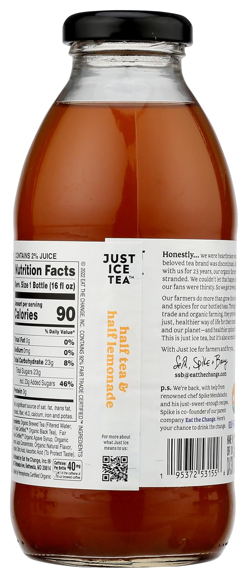 tea-half-and-half-lemonade-organic-16-fl-oz