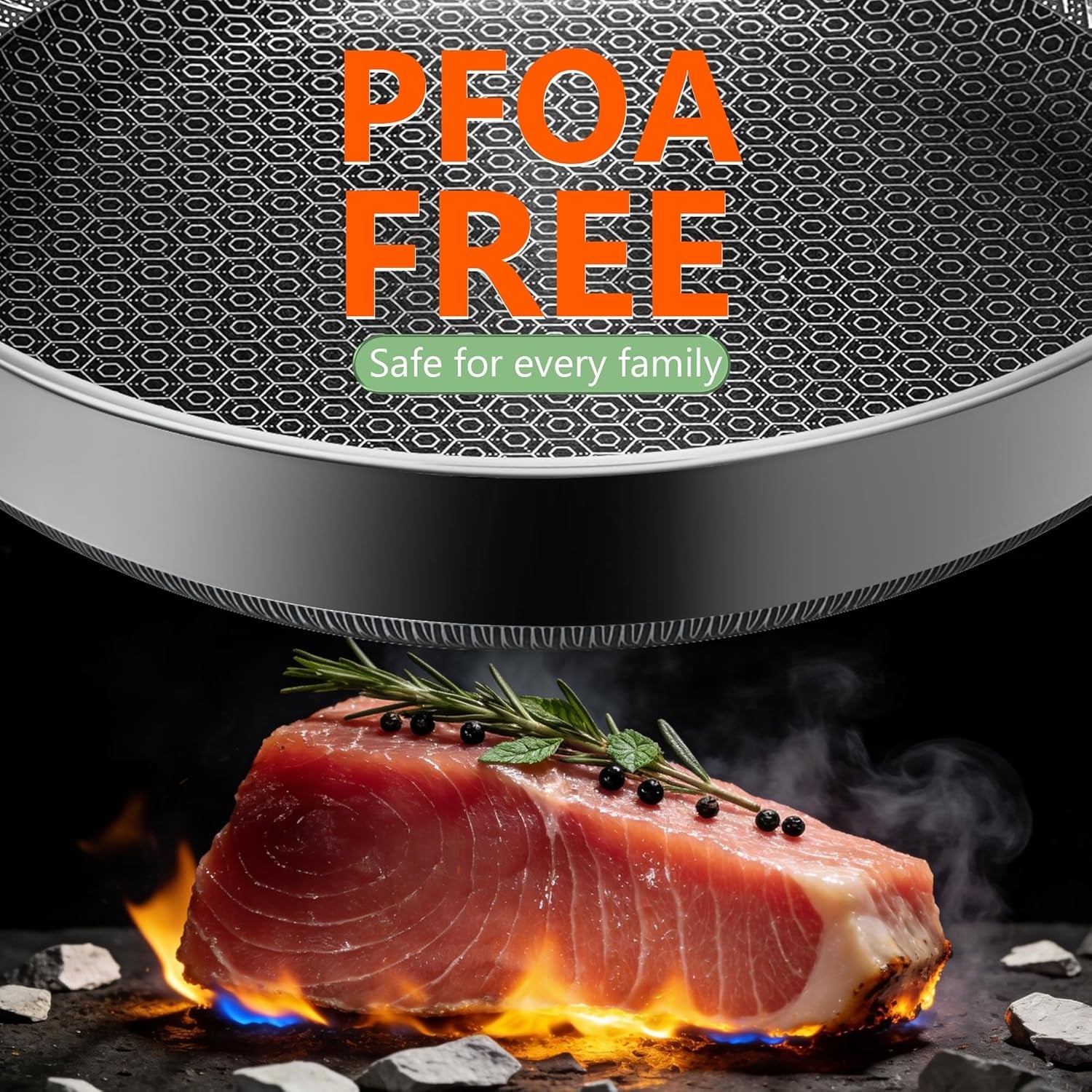 non-stick-frying-pans-12-inch-with-lid-hybrid-frying-pans-nonstick-stainless-steel-skillets-dishwasher-oven-safe-stay-cool-handle-pfoa-free-cookware-compatible-with-all-cooktops