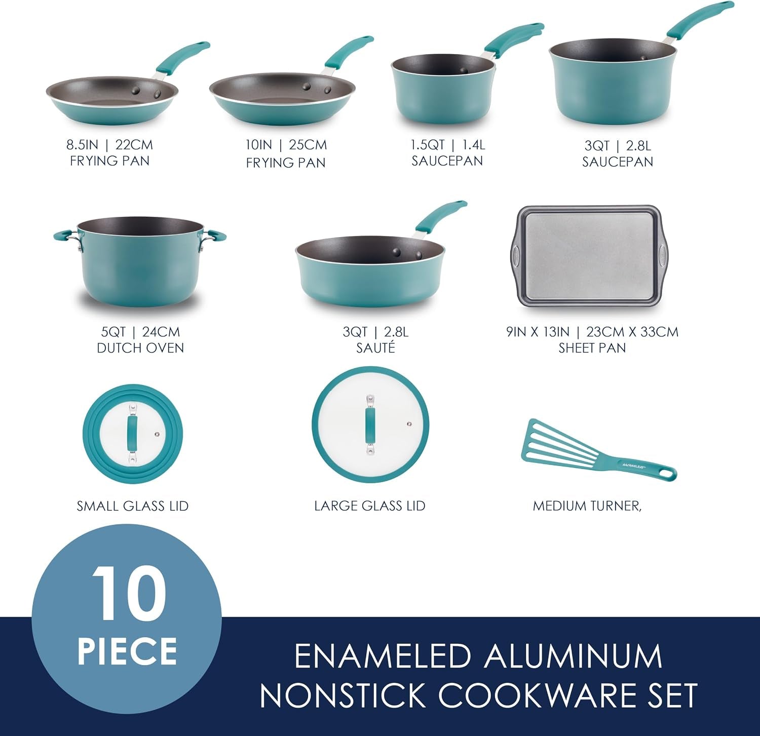 cook-create-aluminum-nonstick-cookware-set-10-piece-agave-blue