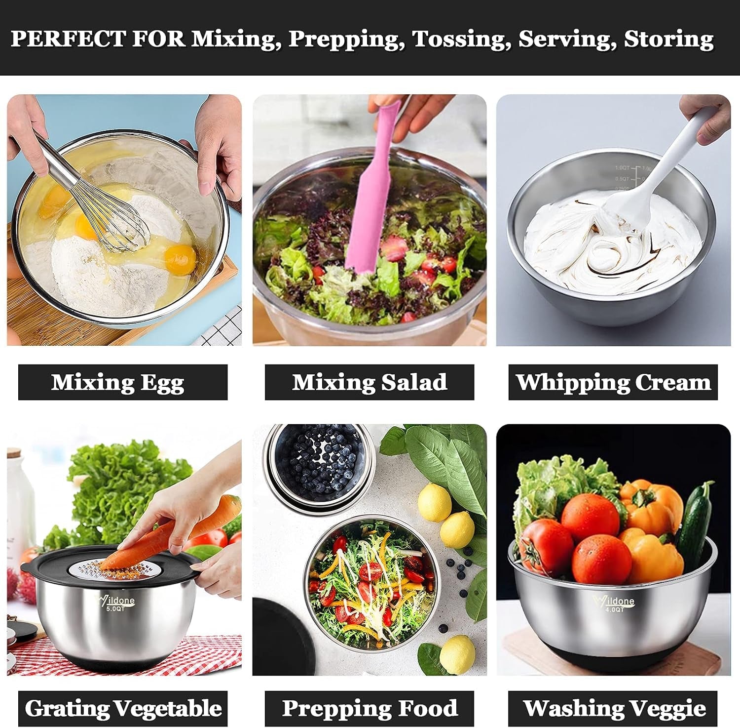 mixing-bowls-with-airtight-lids-stainless-steel-mixing-bowls-set
