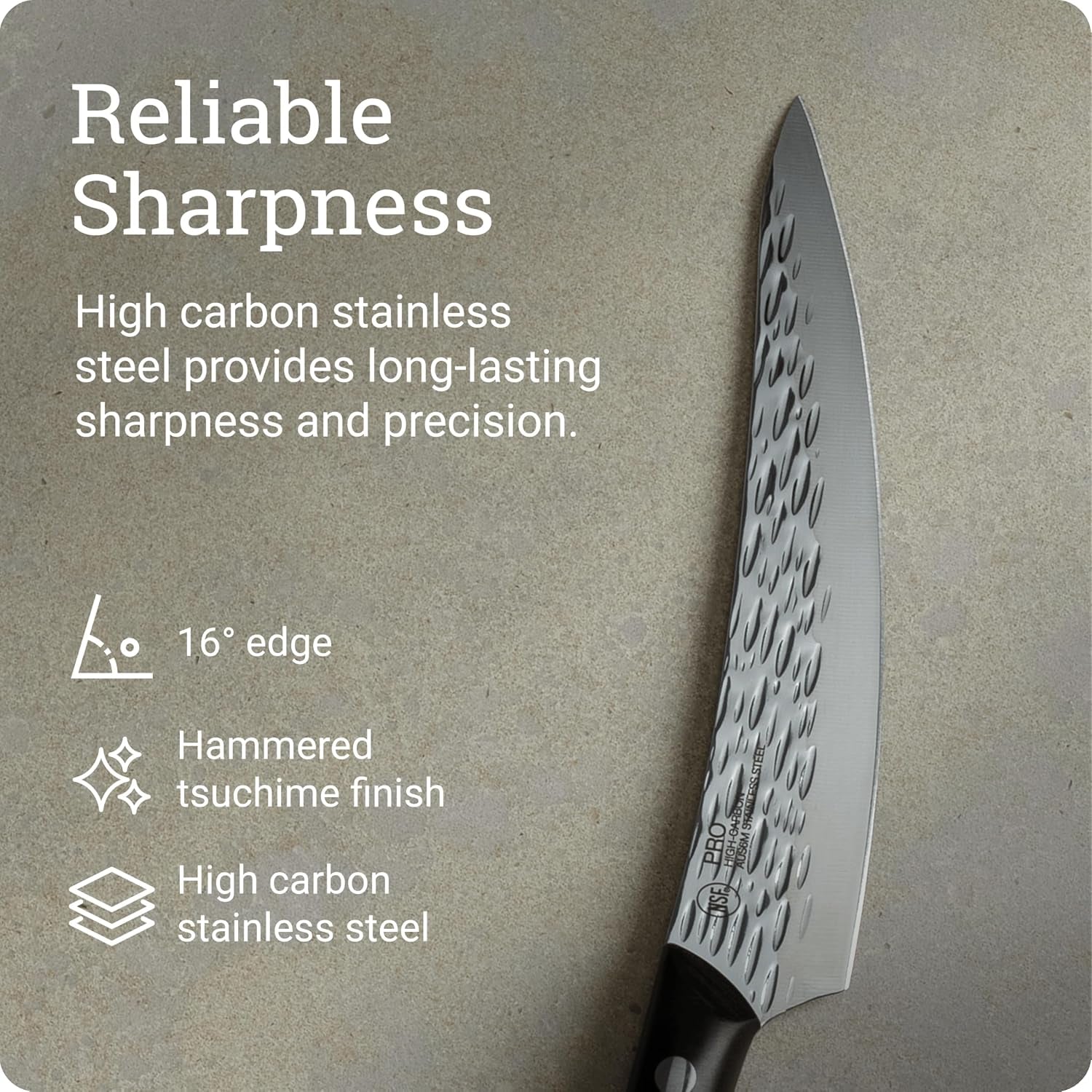 pro-6-5-boning-fillet-knife
