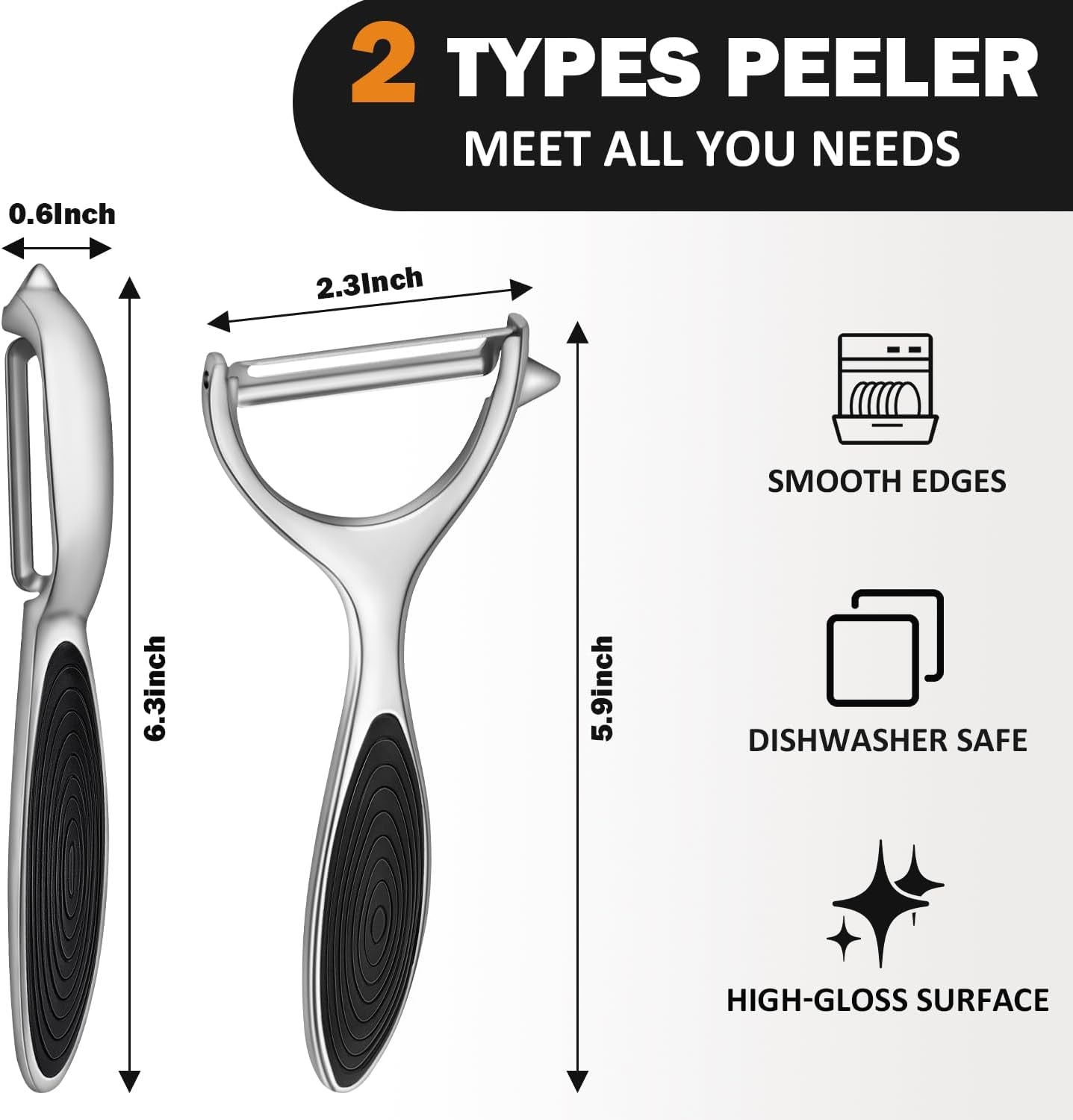 vegetable-peeler-for-kitchen-potato-peelers-for-fruit-straight-blade-durable-non-slip-handle-set-of-2