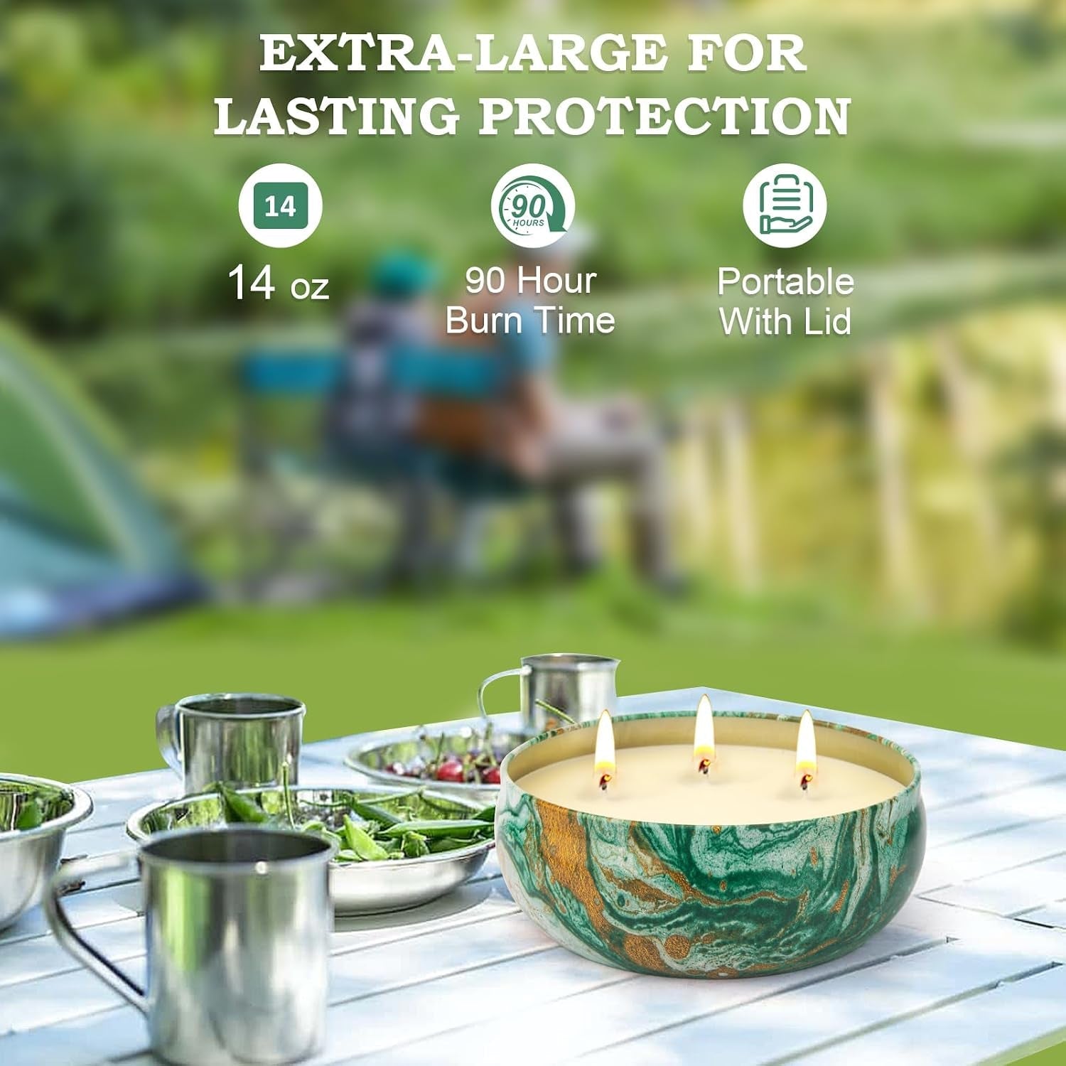 citronella-candles-outdoor-3-pack-x-14oz-large-3-wick-soy-wax-tin-candles-for-home-patio-up-to-270-hours-burning-lemograss-candle-bulk-for-outside-garden-yard-balcony-summer-camping-huge-candle