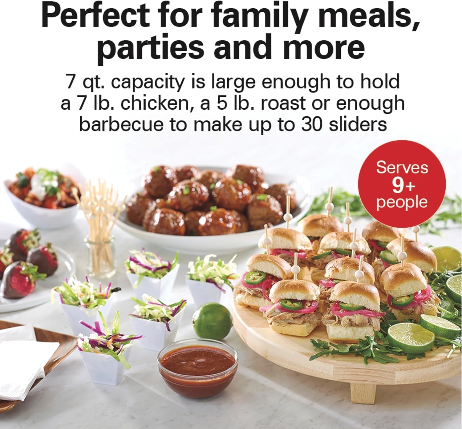 7-quart-stay-or-go-portable-programmable-slow-cooker-15-cooking-options-large-dishwasher-safe-stoneware-crock-clip-tight-glass-lid-for-easy-travel-black-33771
